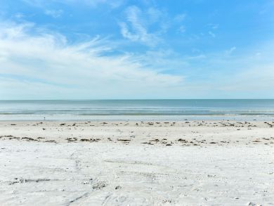 On Beach Fort Myers Vacation Home Two Bedroom On Beach Fort Myers Vacation Home Two Bedroom