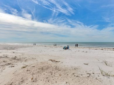On Beach Fort Myers Vacation Home Two Bedroom On Beach Fort Myers Vacation Home Two Bedroom