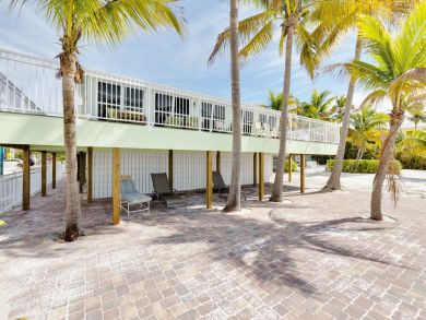 On Beach Fort Myers Vacation Home Two Bedroom On Beach Fort Myers Vacation Home Two Bedroom