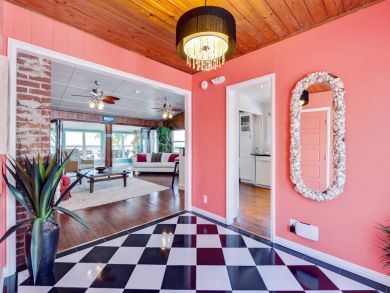 On Beach Fort Myers Vacation Home Two Bedroom On Beach Fort Myers Vacation Home Two Bedroom