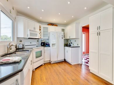 On Beach Fort Myers Vacation Home Two Bedroom On Beach Fort Myers Vacation Home Two Bedroom