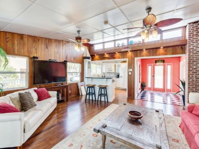 On Beach Fort Myers Vacation Home Two Bedroom On Beach Fort Myers Vacation Home Two Bedroom