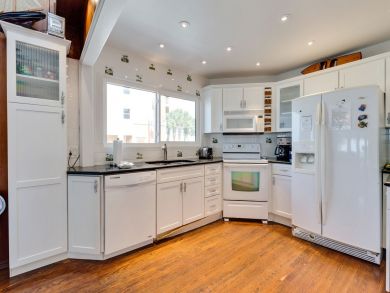 On Beach Fort Myers Vacation Home Two Bedroom On Beach Fort Myers Vacation Home Two Bedroom