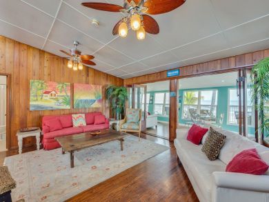 On Beach Fort Myers Vacation Home Two Bedroom On Beach Fort Myers Vacation Home Two Bedroom