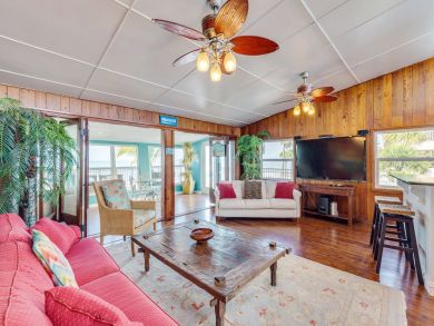 On Beach Fort Myers Vacation Home Two Bedroom On Beach Fort Myers Vacation Home Two Bedroom