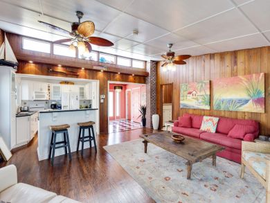 On Beach Fort Myers Vacation Home Two Bedroom On Beach Fort Myers Vacation Home Two Bedroom