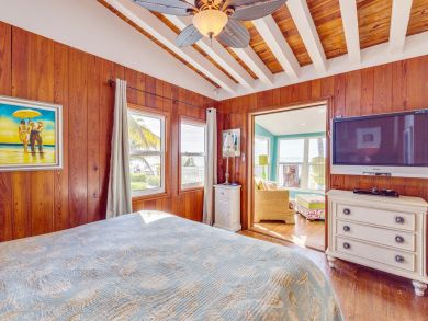 On Beach Fort Myers Vacation Home Two Bedroom On Beach Fort Myers Vacation Home Two Bedroom