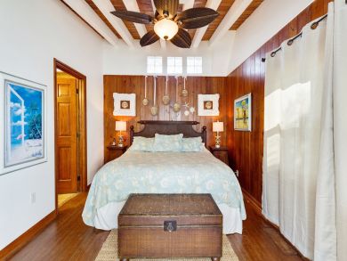 On Beach Fort Myers Vacation Home Two Bedroom On Beach Fort Myers Vacation Home Two Bedroom