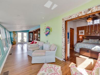 On Beach Fort Myers Vacation Home Two Bedroom On Beach Fort Myers Vacation Home Two Bedroom