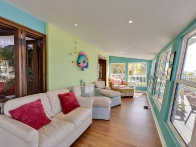 On Beach Fort Myers Vacation Home Two Bedroom On Beach Fort Myers Vacation Home Two Bedroom