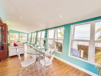 On Beach Fort Myers Vacation Home Two Bedroom On Beach Fort Myers Vacation Home Two Bedroom