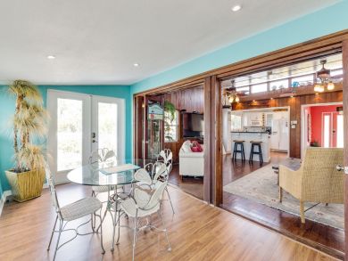 On Beach Fort Myers Vacation Home Two Bedroom On Beach Fort Myers Vacation Home Two Bedroom
