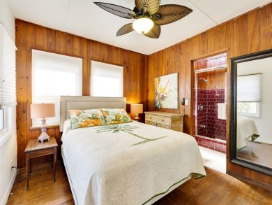 On Beach Fort Myers Vacation Home Two Bedroom On Beach Fort Myers Vacation Home Two Bedroom