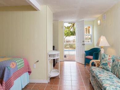 On Beach Fort Myers Vacation Home Two Bedroom On Beach Fort Myers Vacation Home Two Bedroom