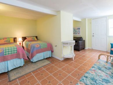 On Beach Fort Myers Vacation Home Two Bedroom On Beach Fort Myers Vacation Home Two Bedroom