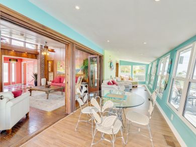 On Beach Fort Myers Vacation Home Two Bedroom On Beach Fort Myers Vacation Home Two Bedroom