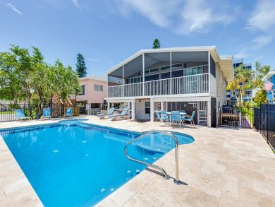 Fort Myers Home 907516 Fort Myers Home 907516