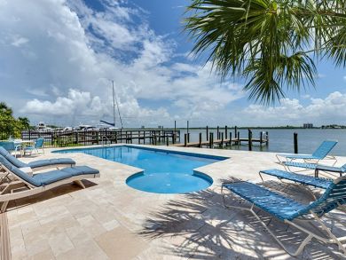 Fort Myers Home 907516 Fort Myers Home 907516