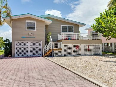 Fort Myers Home 907516 Fort Myers Home 907516