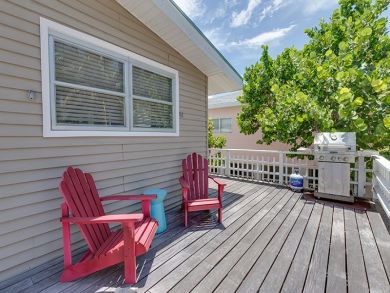 Fort Myers Home 907516 Fort Myers Home 907516