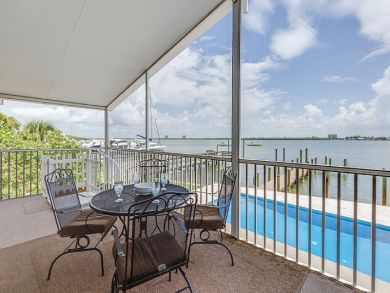 Fort Myers Home 907516 Fort Myers Home 907516