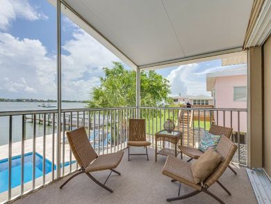Fort Myers Home 907516 Fort Myers Home 907516