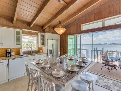 Fort Myers Home 907516 Fort Myers Home 907516
