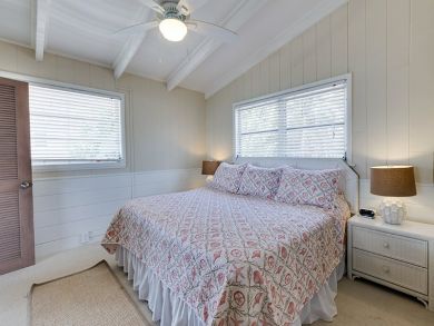 Fort Myers Home 907516 Fort Myers Home 907516