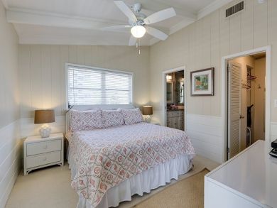 Fort Myers Home 907516 Fort Myers Home 907516