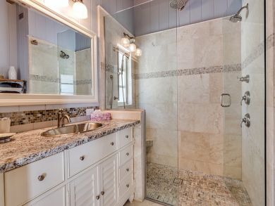 Fort Myers Home 907516 Fort Myers Home 907516