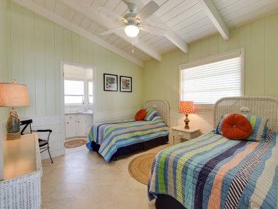 Fort Myers Home 907516 Fort Myers Home 907516