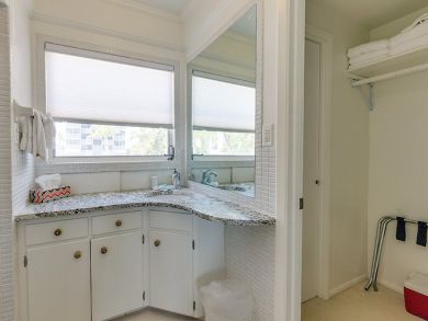 Fort Myers Home 907516 Fort Myers Home 907516