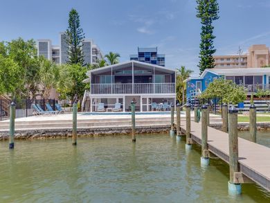Fort Myers Home 907516 Fort Myers Home 907516