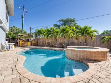 Fort Myers Home 907517