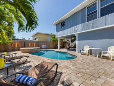 Fort Myers Home 907517