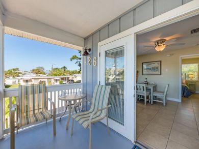 Fort Myers Home 907517