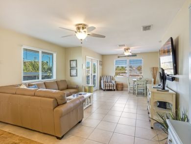 Fort Myers Home 907517