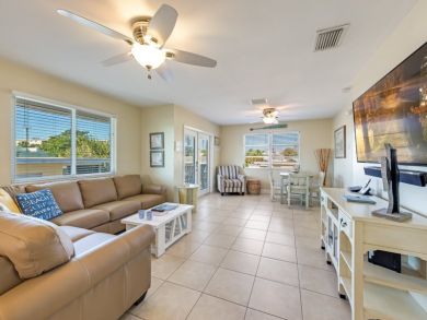 Fort Myers Home 907517