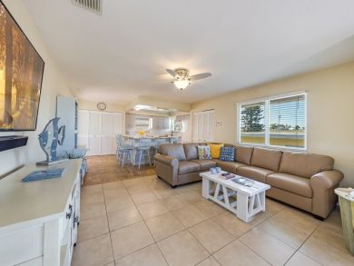 Fort Myers Home 907517