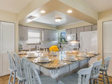 Fort Myers Home 907517