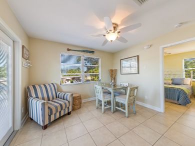 Fort Myers Home 907517