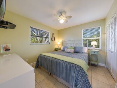 Fort Myers Home 907517