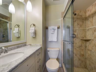 Fort Myers Home 907517