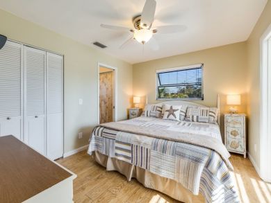 Fort Myers Home 907517