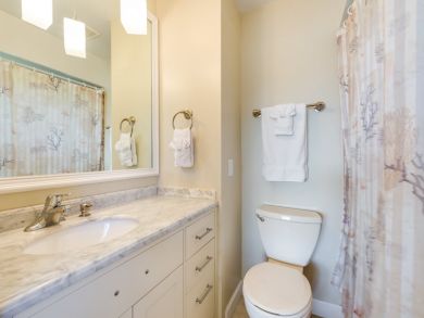 Fort Myers Home 907517