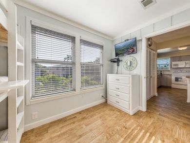Fort Myers Home 907517