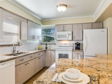 Fort Myers Home 907517