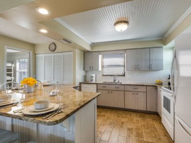 Fort Myers Home 907517