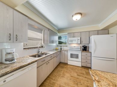 Fort Myers Home 907517