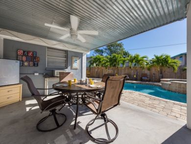 Fort Myers Home 907517